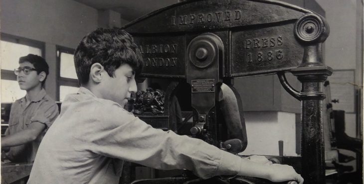 All Lorberboin Paintings Exhibitions, May 2018 כל תערוכות ציורי לורברבוים
