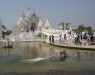 SAM_6921_resize-95x75.jpg