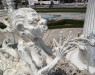 SAM_6927_resize-95x75.jpg