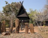 SAM_7003_resize-95x75.jpg