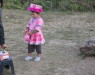 SAM_7562_resize-95x75.jpg