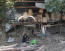 SAM_7600_resize-95x75.jpg