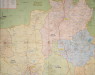 SAM_7759-c-r-95x75.jpg